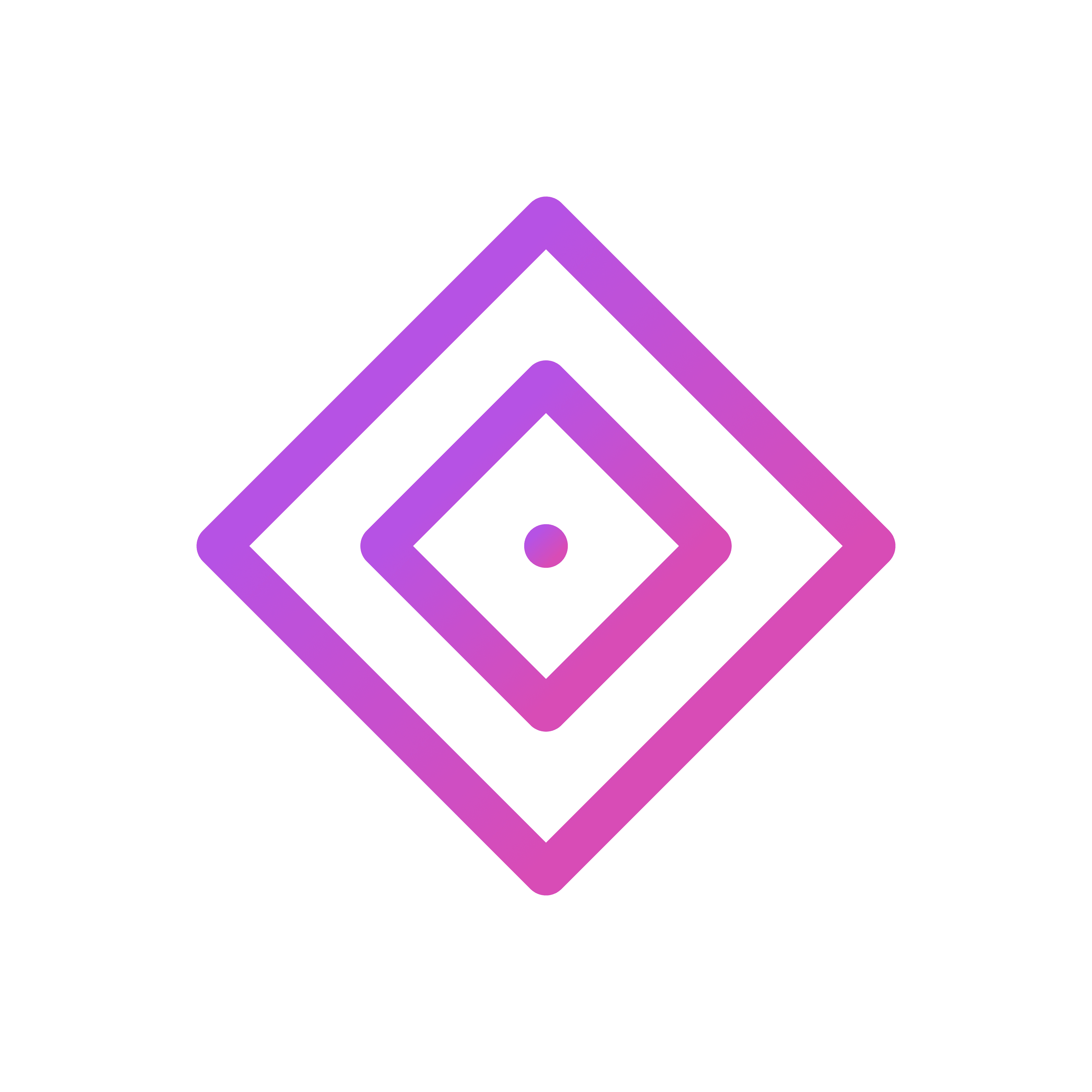 Mosaic AI Labs